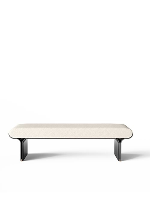 Stami bench0